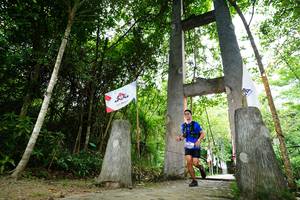 BIB: 
                            <button type="button" onclick="openModal(18585353)" class="btn btn-primary btn-sm float-right btn-popup" data-toggle="modal" data-target=".modal-high-quality">
                        <i class="fas fa-shopping-cart"></i> Add to Cart
                    </button>
                                            <button type="button" onclick="isThisMe(18585353, true)" class="btn btn-success btn-sm float-right btn-popup btn-isme hidden" data-toggle="tooltip" data-placement="bottom" title="นี่คือรูปของคุณใช่ไหม คลิกที่นี่เพื่อเอาเข้าอัลบั้ม">
                        <i class="fas fa-plus"></i> Add to album
                    </button>
                    <button type="button" onclick="isThisMe(18585353, false)" class="btn btn-warning btn-sm float-right btn-popup btn-isnotme hidden">
                        <i class="fas fa-ban"></i> Remove from album
                    </button>