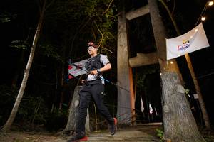 BIB: 
                            <button type="button" onclick="openModal(18565255)" class="btn btn-primary btn-sm float-right btn-popup" data-toggle="modal" data-target=".modal-high-quality">
                        <i class="fas fa-shopping-cart"></i> Add to Cart
                    </button>
                                            <button type="button" onclick="isThisMe(18565255, true)" class="btn btn-success btn-sm float-right btn-popup btn-isme hidden" data-toggle="tooltip" data-placement="bottom" title="นี่คือรูปของคุณใช่ไหม คลิกที่นี่เพื่อเอาเข้าอัลบั้ม">
                        <i class="fas fa-plus"></i> Add to album
                    </button>
                    <button type="button" onclick="isThisMe(18565255, false)" class="btn btn-warning btn-sm float-right btn-popup btn-isnotme hidden">
                        <i class="fas fa-ban"></i> Remove from album
                    </button>