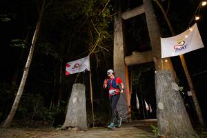 BIB: 
                            <button type="button" onclick="openModal(18559873)" class="btn btn-primary btn-sm float-right btn-popup" data-toggle="modal" data-target=".modal-high-quality">
                        <i class="fas fa-shopping-cart"></i> Add to Cart
                    </button>
                                            <button type="button" onclick="isThisMe(18559873, true)" class="btn btn-success btn-sm float-right btn-popup btn-isme hidden" data-toggle="tooltip" data-placement="bottom" title="นี่คือรูปของคุณใช่ไหม คลิกที่นี่เพื่อเอาเข้าอัลบั้ม">
                        <i class="fas fa-plus"></i> Add to album
                    </button>
                    <button type="button" onclick="isThisMe(18559873, false)" class="btn btn-warning btn-sm float-right btn-popup btn-isnotme hidden">
                        <i class="fas fa-ban"></i> Remove from album
                    </button>