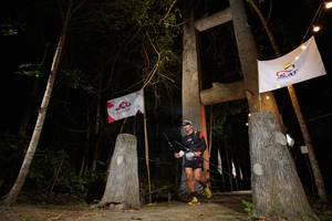 BIB: 
                            <button type="button" onclick="openModal(18580385)" class="btn btn-primary btn-sm float-right btn-popup" data-toggle="modal" data-target=".modal-high-quality">
                        <i class="fas fa-shopping-cart"></i> Add to Cart
                    </button>
                                            <button type="button" onclick="isThisMe(18580385, true)" class="btn btn-success btn-sm float-right btn-popup btn-isme hidden" data-toggle="tooltip" data-placement="bottom" title="นี่คือรูปของคุณใช่ไหม คลิกที่นี่เพื่อเอาเข้าอัลบั้ม">
                        <i class="fas fa-plus"></i> Add to album
                    </button>
                    <button type="button" onclick="isThisMe(18580385, false)" class="btn btn-warning btn-sm float-right btn-popup btn-isnotme hidden">
                        <i class="fas fa-ban"></i> Remove from album
                    </button>