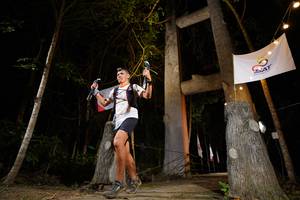 BIB: 
                            <button type="button" onclick="openModal(18579153)" class="btn btn-primary btn-sm float-right btn-popup" data-toggle="modal" data-target=".modal-high-quality">
                        <i class="fas fa-shopping-cart"></i> Add to Cart
                    </button>
                                            <button type="button" onclick="isThisMe(18579153, true)" class="btn btn-success btn-sm float-right btn-popup btn-isme hidden" data-toggle="tooltip" data-placement="bottom" title="นี่คือรูปของคุณใช่ไหม คลิกที่นี่เพื่อเอาเข้าอัลบั้ม">
                        <i class="fas fa-plus"></i> Add to album
                    </button>
                    <button type="button" onclick="isThisMe(18579153, false)" class="btn btn-warning btn-sm float-right btn-popup btn-isnotme hidden">
                        <i class="fas fa-ban"></i> Remove from album
                    </button>