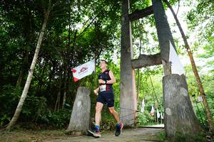 BIB: 
                            <button type="button" onclick="openModal(18584993)" class="btn btn-primary btn-sm float-right btn-popup" data-toggle="modal" data-target=".modal-high-quality">
                        <i class="fas fa-shopping-cart"></i> Add to Cart
                    </button>
                                            <button type="button" onclick="isThisMe(18584993, true)" class="btn btn-success btn-sm float-right btn-popup btn-isme hidden" data-toggle="tooltip" data-placement="bottom" title="นี่คือรูปของคุณใช่ไหม คลิกที่นี่เพื่อเอาเข้าอัลบั้ม">
                        <i class="fas fa-plus"></i> Add to album
                    </button>
                    <button type="button" onclick="isThisMe(18584993, false)" class="btn btn-warning btn-sm float-right btn-popup btn-isnotme hidden">
                        <i class="fas fa-ban"></i> Remove from album
                    </button>