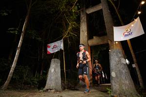 BIB: 
                            <button type="button" onclick="openModal(18581599)" class="btn btn-primary btn-sm float-right btn-popup" data-toggle="modal" data-target=".modal-high-quality">
                        <i class="fas fa-shopping-cart"></i> Add to Cart
                    </button>
                                            <button type="button" onclick="isThisMe(18581599, true)" class="btn btn-success btn-sm float-right btn-popup btn-isme hidden" data-toggle="tooltip" data-placement="bottom" title="นี่คือรูปของคุณใช่ไหม คลิกที่นี่เพื่อเอาเข้าอัลบั้ม">
                        <i class="fas fa-plus"></i> Add to album
                    </button>
                    <button type="button" onclick="isThisMe(18581599, false)" class="btn btn-warning btn-sm float-right btn-popup btn-isnotme hidden">
                        <i class="fas fa-ban"></i> Remove from album
                    </button>