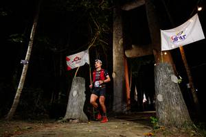 BIB: 
                            <button type="button" onclick="openModal(18564744)" class="btn btn-primary btn-sm float-right btn-popup" data-toggle="modal" data-target=".modal-high-quality">
                        <i class="fas fa-shopping-cart"></i> Add to Cart
                    </button>
                                            <button type="button" onclick="isThisMe(18564744, true)" class="btn btn-success btn-sm float-right btn-popup btn-isme hidden" data-toggle="tooltip" data-placement="bottom" title="นี่คือรูปของคุณใช่ไหม คลิกที่นี่เพื่อเอาเข้าอัลบั้ม">
                        <i class="fas fa-plus"></i> Add to album
                    </button>
                    <button type="button" onclick="isThisMe(18564744, false)" class="btn btn-warning btn-sm float-right btn-popup btn-isnotme hidden">
                        <i class="fas fa-ban"></i> Remove from album
                    </button>