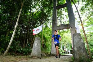 BIB: 
                            <button type="button" onclick="openModal(18585348)" class="btn btn-primary btn-sm float-right btn-popup" data-toggle="modal" data-target=".modal-high-quality">
                        <i class="fas fa-shopping-cart"></i> Add to Cart
                    </button>
                                            <button type="button" onclick="isThisMe(18585348, true)" class="btn btn-success btn-sm float-right btn-popup btn-isme hidden" data-toggle="tooltip" data-placement="bottom" title="นี่คือรูปของคุณใช่ไหม คลิกที่นี่เพื่อเอาเข้าอัลบั้ม">
                        <i class="fas fa-plus"></i> Add to album
                    </button>
                    <button type="button" onclick="isThisMe(18585348, false)" class="btn btn-warning btn-sm float-right btn-popup btn-isnotme hidden">
                        <i class="fas fa-ban"></i> Remove from album
                    </button>