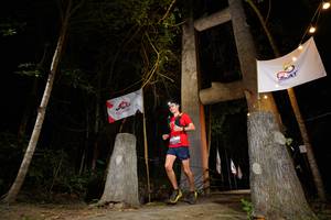 BIB: 
                            <button type="button" onclick="openModal(18564839)" class="btn btn-primary btn-sm float-right btn-popup" data-toggle="modal" data-target=".modal-high-quality">
                        <i class="fas fa-shopping-cart"></i> Add to Cart
                    </button>
                                            <button type="button" onclick="isThisMe(18564839, true)" class="btn btn-success btn-sm float-right btn-popup btn-isme hidden" data-toggle="tooltip" data-placement="bottom" title="นี่คือรูปของคุณใช่ไหม คลิกที่นี่เพื่อเอาเข้าอัลบั้ม">
                        <i class="fas fa-plus"></i> Add to album
                    </button>
                    <button type="button" onclick="isThisMe(18564839, false)" class="btn btn-warning btn-sm float-right btn-popup btn-isnotme hidden">
                        <i class="fas fa-ban"></i> Remove from album
                    </button>