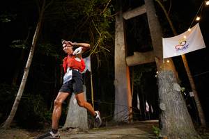 BIB: 
                            <button type="button" onclick="openModal(18560656)" class="btn btn-primary btn-sm float-right btn-popup" data-toggle="modal" data-target=".modal-high-quality">
                        <i class="fas fa-shopping-cart"></i> Add to Cart
                    </button>
                                            <button type="button" onclick="isThisMe(18560656, true)" class="btn btn-success btn-sm float-right btn-popup btn-isme hidden" data-toggle="tooltip" data-placement="bottom" title="นี่คือรูปของคุณใช่ไหม คลิกที่นี่เพื่อเอาเข้าอัลบั้ม">
                        <i class="fas fa-plus"></i> Add to album
                    </button>
                    <button type="button" onclick="isThisMe(18560656, false)" class="btn btn-warning btn-sm float-right btn-popup btn-isnotme hidden">
                        <i class="fas fa-ban"></i> Remove from album
                    </button>