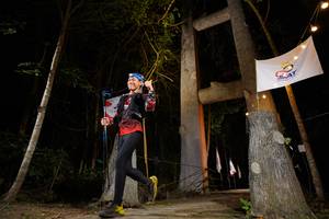 BIB: 
                            <button type="button" onclick="openModal(18564076)" class="btn btn-primary btn-sm float-right btn-popup" data-toggle="modal" data-target=".modal-high-quality">
                        <i class="fas fa-shopping-cart"></i> Add to Cart
                    </button>
                                            <button type="button" onclick="isThisMe(18564076, true)" class="btn btn-success btn-sm float-right btn-popup btn-isme hidden" data-toggle="tooltip" data-placement="bottom" title="นี่คือรูปของคุณใช่ไหม คลิกที่นี่เพื่อเอาเข้าอัลบั้ม">
                        <i class="fas fa-plus"></i> Add to album
                    </button>
                    <button type="button" onclick="isThisMe(18564076, false)" class="btn btn-warning btn-sm float-right btn-popup btn-isnotme hidden">
                        <i class="fas fa-ban"></i> Remove from album
                    </button>