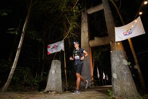 BIB: 
                            <button type="button" onclick="openModal(18565351)" class="btn btn-primary btn-sm float-right btn-popup" data-toggle="modal" data-target=".modal-high-quality">
                        <i class="fas fa-shopping-cart"></i> Add to Cart
                    </button>
                                            <button type="button" onclick="isThisMe(18565351, true)" class="btn btn-success btn-sm float-right btn-popup btn-isme hidden" data-toggle="tooltip" data-placement="bottom" title="นี่คือรูปของคุณใช่ไหม คลิกที่นี่เพื่อเอาเข้าอัลบั้ม">
                        <i class="fas fa-plus"></i> Add to album
                    </button>
                    <button type="button" onclick="isThisMe(18565351, false)" class="btn btn-warning btn-sm float-right btn-popup btn-isnotme hidden">
                        <i class="fas fa-ban"></i> Remove from album
                    </button>