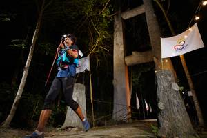 BIB: 
                            <button type="button" onclick="openModal(18560113)" class="btn btn-primary btn-sm float-right btn-popup" data-toggle="modal" data-target=".modal-high-quality">
                        <i class="fas fa-shopping-cart"></i> Add to Cart
                    </button>
                                            <button type="button" onclick="isThisMe(18560113, true)" class="btn btn-success btn-sm float-right btn-popup btn-isme hidden" data-toggle="tooltip" data-placement="bottom" title="นี่คือรูปของคุณใช่ไหม คลิกที่นี่เพื่อเอาเข้าอัลบั้ม">
                        <i class="fas fa-plus"></i> Add to album
                    </button>
                    <button type="button" onclick="isThisMe(18560113, false)" class="btn btn-warning btn-sm float-right btn-popup btn-isnotme hidden">
                        <i class="fas fa-ban"></i> Remove from album
                    </button>