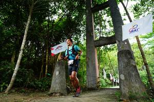 BIB: 
                            <button type="button" onclick="openModal(18582489)" class="btn btn-primary btn-sm float-right btn-popup" data-toggle="modal" data-target=".modal-high-quality">
                        <i class="fas fa-shopping-cart"></i> Add to Cart
                    </button>
                                            <button type="button" onclick="isThisMe(18582489, true)" class="btn btn-success btn-sm float-right btn-popup btn-isme hidden" data-toggle="tooltip" data-placement="bottom" title="นี่คือรูปของคุณใช่ไหม คลิกที่นี่เพื่อเอาเข้าอัลบั้ม">
                        <i class="fas fa-plus"></i> Add to album
                    </button>
                    <button type="button" onclick="isThisMe(18582489, false)" class="btn btn-warning btn-sm float-right btn-popup btn-isnotme hidden">
                        <i class="fas fa-ban"></i> Remove from album
                    </button>