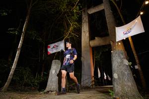 BIB: 
                            <button type="button" onclick="openModal(18565169)" class="btn btn-primary btn-sm float-right btn-popup" data-toggle="modal" data-target=".modal-high-quality">
                        <i class="fas fa-shopping-cart"></i> Add to Cart
                    </button>
                                            <button type="button" onclick="isThisMe(18565169, true)" class="btn btn-success btn-sm float-right btn-popup btn-isme hidden" data-toggle="tooltip" data-placement="bottom" title="นี่คือรูปของคุณใช่ไหม คลิกที่นี่เพื่อเอาเข้าอัลบั้ม">
                        <i class="fas fa-plus"></i> Add to album
                    </button>
                    <button type="button" onclick="isThisMe(18565169, false)" class="btn btn-warning btn-sm float-right btn-popup btn-isnotme hidden">
                        <i class="fas fa-ban"></i> Remove from album
                    </button>