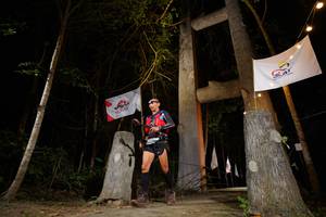 BIB: 
                            <button type="button" onclick="openModal(18568430)" class="btn btn-primary btn-sm float-right btn-popup" data-toggle="modal" data-target=".modal-high-quality">
                        <i class="fas fa-shopping-cart"></i> Add to Cart
                    </button>
                                            <button type="button" onclick="isThisMe(18568430, true)" class="btn btn-success btn-sm float-right btn-popup btn-isme hidden" data-toggle="tooltip" data-placement="bottom" title="นี่คือรูปของคุณใช่ไหม คลิกที่นี่เพื่อเอาเข้าอัลบั้ม">
                        <i class="fas fa-plus"></i> Add to album
                    </button>
                    <button type="button" onclick="isThisMe(18568430, false)" class="btn btn-warning btn-sm float-right btn-popup btn-isnotme hidden">
                        <i class="fas fa-ban"></i> Remove from album
                    </button>