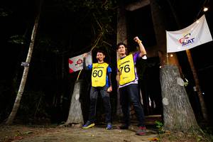 BIB: 
                            <button type="button" onclick="openModal(18564677)" class="btn btn-primary btn-sm float-right btn-popup" data-toggle="modal" data-target=".modal-high-quality">
                        <i class="fas fa-shopping-cart"></i> Add to Cart
                    </button>
                                            <button type="button" onclick="isThisMe(18564677, true)" class="btn btn-success btn-sm float-right btn-popup btn-isme hidden" data-toggle="tooltip" data-placement="bottom" title="นี่คือรูปของคุณใช่ไหม คลิกที่นี่เพื่อเอาเข้าอัลบั้ม">
                        <i class="fas fa-plus"></i> Add to album
                    </button>
                    <button type="button" onclick="isThisMe(18564677, false)" class="btn btn-warning btn-sm float-right btn-popup btn-isnotme hidden">
                        <i class="fas fa-ban"></i> Remove from album
                    </button>