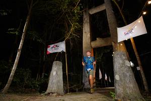 BIB: 
                            <button type="button" onclick="openModal(18581887)" class="btn btn-primary btn-sm float-right btn-popup" data-toggle="modal" data-target=".modal-high-quality">
                        <i class="fas fa-shopping-cart"></i> Add to Cart
                    </button>
                                            <button type="button" onclick="isThisMe(18581887, true)" class="btn btn-success btn-sm float-right btn-popup btn-isme hidden" data-toggle="tooltip" data-placement="bottom" title="นี่คือรูปของคุณใช่ไหม คลิกที่นี่เพื่อเอาเข้าอัลบั้ม">
                        <i class="fas fa-plus"></i> Add to album
                    </button>
                    <button type="button" onclick="isThisMe(18581887, false)" class="btn btn-warning btn-sm float-right btn-popup btn-isnotme hidden">
                        <i class="fas fa-ban"></i> Remove from album
                    </button>