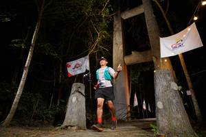 BIB: 
                            <button type="button" onclick="openModal(18568169)" class="btn btn-primary btn-sm float-right btn-popup" data-toggle="modal" data-target=".modal-high-quality">
                        <i class="fas fa-shopping-cart"></i> Add to Cart
                    </button>
                                            <button type="button" onclick="isThisMe(18568169, true)" class="btn btn-success btn-sm float-right btn-popup btn-isme hidden" data-toggle="tooltip" data-placement="bottom" title="นี่คือรูปของคุณใช่ไหม คลิกที่นี่เพื่อเอาเข้าอัลบั้ม">
                        <i class="fas fa-plus"></i> Add to album
                    </button>
                    <button type="button" onclick="isThisMe(18568169, false)" class="btn btn-warning btn-sm float-right btn-popup btn-isnotme hidden">
                        <i class="fas fa-ban"></i> Remove from album
                    </button>