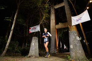 BIB: 
                            <button type="button" onclick="openModal(18565092)" class="btn btn-primary btn-sm float-right btn-popup" data-toggle="modal" data-target=".modal-high-quality">
                        <i class="fas fa-shopping-cart"></i> Add to Cart
                    </button>
                                            <button type="button" onclick="isThisMe(18565092, true)" class="btn btn-success btn-sm float-right btn-popup btn-isme hidden" data-toggle="tooltip" data-placement="bottom" title="นี่คือรูปของคุณใช่ไหม คลิกที่นี่เพื่อเอาเข้าอัลบั้ม">
                        <i class="fas fa-plus"></i> Add to album
                    </button>
                    <button type="button" onclick="isThisMe(18565092, false)" class="btn btn-warning btn-sm float-right btn-popup btn-isnotme hidden">
                        <i class="fas fa-ban"></i> Remove from album
                    </button>