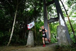 BIB: 
                            <button type="button" onclick="openModal(18584003)" class="btn btn-primary btn-sm float-right btn-popup" data-toggle="modal" data-target=".modal-high-quality">
                        <i class="fas fa-shopping-cart"></i> Add to Cart
                    </button>
                                            <button type="button" onclick="isThisMe(18584003, true)" class="btn btn-success btn-sm float-right btn-popup btn-isme hidden" data-toggle="tooltip" data-placement="bottom" title="นี่คือรูปของคุณใช่ไหม คลิกที่นี่เพื่อเอาเข้าอัลบั้ม">
                        <i class="fas fa-plus"></i> Add to album
                    </button>
                    <button type="button" onclick="isThisMe(18584003, false)" class="btn btn-warning btn-sm float-right btn-popup btn-isnotme hidden">
                        <i class="fas fa-ban"></i> Remove from album
                    </button>