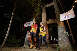 BIB: 
                            <button type="button" onclick="openModal(18578360)" class="btn btn-primary btn-sm float-right btn-popup" data-toggle="modal" data-target=".modal-high-quality">
                        <i class="fas fa-shopping-cart"></i> Add to Cart
                    </button>
                                            <button type="button" onclick="isThisMe(18578360, true)" class="btn btn-success btn-sm float-right btn-popup btn-isme hidden" data-toggle="tooltip" data-placement="bottom" title="นี่คือรูปของคุณใช่ไหม คลิกที่นี่เพื่อเอาเข้าอัลบั้ม">
                        <i class="fas fa-plus"></i> Add to album
                    </button>
                    <button type="button" onclick="isThisMe(18578360, false)" class="btn btn-warning btn-sm float-right btn-popup btn-isnotme hidden">
                        <i class="fas fa-ban"></i> Remove from album
                    </button>