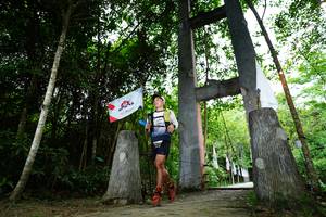 BIB: 
                            <button type="button" onclick="openModal(18584495)" class="btn btn-primary btn-sm float-right btn-popup" data-toggle="modal" data-target=".modal-high-quality">
                        <i class="fas fa-shopping-cart"></i> Add to Cart
                    </button>
                                            <button type="button" onclick="isThisMe(18584495, true)" class="btn btn-success btn-sm float-right btn-popup btn-isme hidden" data-toggle="tooltip" data-placement="bottom" title="นี่คือรูปของคุณใช่ไหม คลิกที่นี่เพื่อเอาเข้าอัลบั้ม">
                        <i class="fas fa-plus"></i> Add to album
                    </button>
                    <button type="button" onclick="isThisMe(18584495, false)" class="btn btn-warning btn-sm float-right btn-popup btn-isnotme hidden">
                        <i class="fas fa-ban"></i> Remove from album
                    </button>