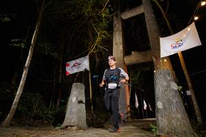 BIB: 
                            <button type="button" onclick="openModal(18565213)" class="btn btn-primary btn-sm float-right btn-popup" data-toggle="modal" data-target=".modal-high-quality">
                        <i class="fas fa-shopping-cart"></i> Add to Cart
                    </button>
                                            <button type="button" onclick="isThisMe(18565213, true)" class="btn btn-success btn-sm float-right btn-popup btn-isme hidden" data-toggle="tooltip" data-placement="bottom" title="นี่คือรูปของคุณใช่ไหม คลิกที่นี่เพื่อเอาเข้าอัลบั้ม">
                        <i class="fas fa-plus"></i> Add to album
                    </button>
                    <button type="button" onclick="isThisMe(18565213, false)" class="btn btn-warning btn-sm float-right btn-popup btn-isnotme hidden">
                        <i class="fas fa-ban"></i> Remove from album
                    </button>