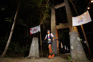 BIB: 
                            <button type="button" onclick="openModal(18568847)" class="btn btn-primary btn-sm float-right btn-popup" data-toggle="modal" data-target=".modal-high-quality">
                        <i class="fas fa-shopping-cart"></i> Add to Cart
                    </button>
                                            <button type="button" onclick="isThisMe(18568847, true)" class="btn btn-success btn-sm float-right btn-popup btn-isme hidden" data-toggle="tooltip" data-placement="bottom" title="นี่คือรูปของคุณใช่ไหม คลิกที่นี่เพื่อเอาเข้าอัลบั้ม">
                        <i class="fas fa-plus"></i> Add to album
                    </button>
                    <button type="button" onclick="isThisMe(18568847, false)" class="btn btn-warning btn-sm float-right btn-popup btn-isnotme hidden">
                        <i class="fas fa-ban"></i> Remove from album
                    </button>