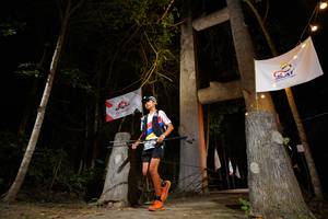 BIB: 
                            <button type="button" onclick="openModal(18568853)" class="btn btn-primary btn-sm float-right btn-popup" data-toggle="modal" data-target=".modal-high-quality">
                        <i class="fas fa-shopping-cart"></i> Add to Cart
                    </button>
                                            <button type="button" onclick="isThisMe(18568853, true)" class="btn btn-success btn-sm float-right btn-popup btn-isme hidden" data-toggle="tooltip" data-placement="bottom" title="นี่คือรูปของคุณใช่ไหม คลิกที่นี่เพื่อเอาเข้าอัลบั้ม">
                        <i class="fas fa-plus"></i> Add to album
                    </button>
                    <button type="button" onclick="isThisMe(18568853, false)" class="btn btn-warning btn-sm float-right btn-popup btn-isnotme hidden">
                        <i class="fas fa-ban"></i> Remove from album
                    </button>