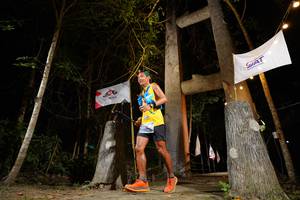 BIB: 
                            <button type="button" onclick="openModal(18565636)" class="btn btn-primary btn-sm float-right btn-popup" data-toggle="modal" data-target=".modal-high-quality">
                        <i class="fas fa-shopping-cart"></i> Add to Cart
                    </button>
                                            <button type="button" onclick="isThisMe(18565636, true)" class="btn btn-success btn-sm float-right btn-popup btn-isme hidden" data-toggle="tooltip" data-placement="bottom" title="นี่คือรูปของคุณใช่ไหม คลิกที่นี่เพื่อเอาเข้าอัลบั้ม">
                        <i class="fas fa-plus"></i> Add to album
                    </button>
                    <button type="button" onclick="isThisMe(18565636, false)" class="btn btn-warning btn-sm float-right btn-popup btn-isnotme hidden">
                        <i class="fas fa-ban"></i> Remove from album
                    </button>