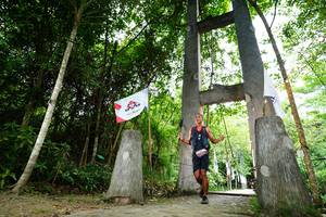 BIB: 
                            <button type="button" onclick="openModal(18585264)" class="btn btn-primary btn-sm float-right btn-popup" data-toggle="modal" data-target=".modal-high-quality">
                        <i class="fas fa-shopping-cart"></i> Add to Cart
                    </button>
                                            <button type="button" onclick="isThisMe(18585264, true)" class="btn btn-success btn-sm float-right btn-popup btn-isme hidden" data-toggle="tooltip" data-placement="bottom" title="นี่คือรูปของคุณใช่ไหม คลิกที่นี่เพื่อเอาเข้าอัลบั้ม">
                        <i class="fas fa-plus"></i> Add to album
                    </button>
                    <button type="button" onclick="isThisMe(18585264, false)" class="btn btn-warning btn-sm float-right btn-popup btn-isnotme hidden">
                        <i class="fas fa-ban"></i> Remove from album
                    </button>