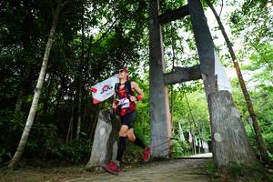 BIB: 
                            <button type="button" onclick="openModal(18584574)" class="btn btn-primary btn-sm float-right btn-popup" data-toggle="modal" data-target=".modal-high-quality">
                        <i class="fas fa-shopping-cart"></i> Add to Cart
                    </button>
                                            <button type="button" onclick="isThisMe(18584574, true)" class="btn btn-success btn-sm float-right btn-popup btn-isme hidden" data-toggle="tooltip" data-placement="bottom" title="นี่คือรูปของคุณใช่ไหม คลิกที่นี่เพื่อเอาเข้าอัลบั้ม">
                        <i class="fas fa-plus"></i> Add to album
                    </button>
                    <button type="button" onclick="isThisMe(18584574, false)" class="btn btn-warning btn-sm float-right btn-popup btn-isnotme hidden">
                        <i class="fas fa-ban"></i> Remove from album
                    </button>