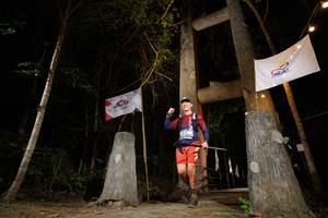 BIB: 
                            <button type="button" onclick="openModal(18572867)" class="btn btn-primary btn-sm float-right btn-popup" data-toggle="modal" data-target=".modal-high-quality">
                        <i class="fas fa-shopping-cart"></i> Add to Cart
                    </button>
                                            <button type="button" onclick="isThisMe(18572867, true)" class="btn btn-success btn-sm float-right btn-popup btn-isme hidden" data-toggle="tooltip" data-placement="bottom" title="นี่คือรูปของคุณใช่ไหม คลิกที่นี่เพื่อเอาเข้าอัลบั้ม">
                        <i class="fas fa-plus"></i> Add to album
                    </button>
                    <button type="button" onclick="isThisMe(18572867, false)" class="btn btn-warning btn-sm float-right btn-popup btn-isnotme hidden">
                        <i class="fas fa-ban"></i> Remove from album
                    </button>