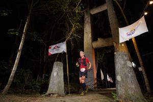 BIB: 
                            <button type="button" onclick="openModal(18581409)" class="btn btn-primary btn-sm float-right btn-popup" data-toggle="modal" data-target=".modal-high-quality">
                        <i class="fas fa-shopping-cart"></i> Add to Cart
                    </button>
                                            <button type="button" onclick="isThisMe(18581409, true)" class="btn btn-success btn-sm float-right btn-popup btn-isme hidden" data-toggle="tooltip" data-placement="bottom" title="นี่คือรูปของคุณใช่ไหม คลิกที่นี่เพื่อเอาเข้าอัลบั้ม">
                        <i class="fas fa-plus"></i> Add to album
                    </button>
                    <button type="button" onclick="isThisMe(18581409, false)" class="btn btn-warning btn-sm float-right btn-popup btn-isnotme hidden">
                        <i class="fas fa-ban"></i> Remove from album
                    </button>