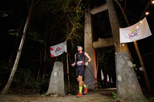 BIB: 
                            <button type="button" onclick="openModal(18565051)" class="btn btn-primary btn-sm float-right btn-popup" data-toggle="modal" data-target=".modal-high-quality">
                        <i class="fas fa-shopping-cart"></i> Add to Cart
                    </button>
                                            <button type="button" onclick="isThisMe(18565051, true)" class="btn btn-success btn-sm float-right btn-popup btn-isme hidden" data-toggle="tooltip" data-placement="bottom" title="นี่คือรูปของคุณใช่ไหม คลิกที่นี่เพื่อเอาเข้าอัลบั้ม">
                        <i class="fas fa-plus"></i> Add to album
                    </button>
                    <button type="button" onclick="isThisMe(18565051, false)" class="btn btn-warning btn-sm float-right btn-popup btn-isnotme hidden">
                        <i class="fas fa-ban"></i> Remove from album
                    </button>