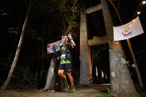 BIB: 
                            <button type="button" onclick="openModal(18564694)" class="btn btn-primary btn-sm float-right btn-popup" data-toggle="modal" data-target=".modal-high-quality">
                        <i class="fas fa-shopping-cart"></i> Add to Cart
                    </button>
                                            <button type="button" onclick="isThisMe(18564694, true)" class="btn btn-success btn-sm float-right btn-popup btn-isme hidden" data-toggle="tooltip" data-placement="bottom" title="นี่คือรูปของคุณใช่ไหม คลิกที่นี่เพื่อเอาเข้าอัลบั้ม">
                        <i class="fas fa-plus"></i> Add to album
                    </button>
                    <button type="button" onclick="isThisMe(18564694, false)" class="btn btn-warning btn-sm float-right btn-popup btn-isnotme hidden">
                        <i class="fas fa-ban"></i> Remove from album
                    </button>