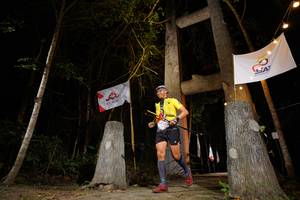 BIB: 
                            <button type="button" onclick="openModal(18556579)" class="btn btn-primary btn-sm float-right btn-popup" data-toggle="modal" data-target=".modal-high-quality">
                        <i class="fas fa-shopping-cart"></i> Add to Cart
                    </button>
                                            <button type="button" onclick="isThisMe(18556579, true)" class="btn btn-success btn-sm float-right btn-popup btn-isme hidden" data-toggle="tooltip" data-placement="bottom" title="นี่คือรูปของคุณใช่ไหม คลิกที่นี่เพื่อเอาเข้าอัลบั้ม">
                        <i class="fas fa-plus"></i> Add to album
                    </button>
                    <button type="button" onclick="isThisMe(18556579, false)" class="btn btn-warning btn-sm float-right btn-popup btn-isnotme hidden">
                        <i class="fas fa-ban"></i> Remove from album
                    </button>