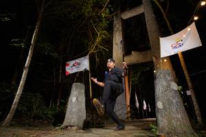 BIB: 
                            <button type="button" onclick="openModal(18566242)" class="btn btn-primary btn-sm float-right btn-popup" data-toggle="modal" data-target=".modal-high-quality">
                        <i class="fas fa-shopping-cart"></i> Add to Cart
                    </button>
                                            <button type="button" onclick="isThisMe(18566242, true)" class="btn btn-success btn-sm float-right btn-popup btn-isme hidden" data-toggle="tooltip" data-placement="bottom" title="นี่คือรูปของคุณใช่ไหม คลิกที่นี่เพื่อเอาเข้าอัลบั้ม">
                        <i class="fas fa-plus"></i> Add to album
                    </button>
                    <button type="button" onclick="isThisMe(18566242, false)" class="btn btn-warning btn-sm float-right btn-popup btn-isnotme hidden">
                        <i class="fas fa-ban"></i> Remove from album
                    </button>