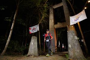 BIB: 
                            <button type="button" onclick="openModal(18570818)" class="btn btn-primary btn-sm float-right btn-popup" data-toggle="modal" data-target=".modal-high-quality">
                        <i class="fas fa-shopping-cart"></i> Add to Cart
                    </button>
                                            <button type="button" onclick="isThisMe(18570818, true)" class="btn btn-success btn-sm float-right btn-popup btn-isme hidden" data-toggle="tooltip" data-placement="bottom" title="นี่คือรูปของคุณใช่ไหม คลิกที่นี่เพื่อเอาเข้าอัลบั้ม">
                        <i class="fas fa-plus"></i> Add to album
                    </button>
                    <button type="button" onclick="isThisMe(18570818, false)" class="btn btn-warning btn-sm float-right btn-popup btn-isnotme hidden">
                        <i class="fas fa-ban"></i> Remove from album
                    </button>