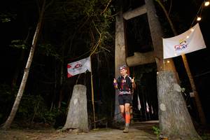 BIB: 
                            <button type="button" onclick="openModal(18571728)" class="btn btn-primary btn-sm float-right btn-popup" data-toggle="modal" data-target=".modal-high-quality">
                        <i class="fas fa-shopping-cart"></i> Add to Cart
                    </button>
                                            <button type="button" onclick="isThisMe(18571728, true)" class="btn btn-success btn-sm float-right btn-popup btn-isme hidden" data-toggle="tooltip" data-placement="bottom" title="นี่คือรูปของคุณใช่ไหม คลิกที่นี่เพื่อเอาเข้าอัลบั้ม">
                        <i class="fas fa-plus"></i> Add to album
                    </button>
                    <button type="button" onclick="isThisMe(18571728, false)" class="btn btn-warning btn-sm float-right btn-popup btn-isnotme hidden">
                        <i class="fas fa-ban"></i> Remove from album
                    </button>