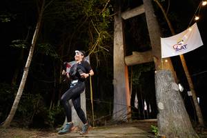 BIB: 
                            <button type="button" onclick="openModal(18574356)" class="btn btn-primary btn-sm float-right btn-popup" data-toggle="modal" data-target=".modal-high-quality">
                        <i class="fas fa-shopping-cart"></i> Add to Cart
                    </button>
                                            <button type="button" onclick="isThisMe(18574356, true)" class="btn btn-success btn-sm float-right btn-popup btn-isme hidden" data-toggle="tooltip" data-placement="bottom" title="นี่คือรูปของคุณใช่ไหม คลิกที่นี่เพื่อเอาเข้าอัลบั้ม">
                        <i class="fas fa-plus"></i> Add to album
                    </button>
                    <button type="button" onclick="isThisMe(18574356, false)" class="btn btn-warning btn-sm float-right btn-popup btn-isnotme hidden">
                        <i class="fas fa-ban"></i> Remove from album
                    </button>