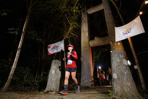 BIB: 
                            <button type="button" onclick="openModal(18580924)" class="btn btn-primary btn-sm float-right btn-popup" data-toggle="modal" data-target=".modal-high-quality">
                        <i class="fas fa-shopping-cart"></i> Add to Cart
                    </button>
                                            <button type="button" onclick="isThisMe(18580924, true)" class="btn btn-success btn-sm float-right btn-popup btn-isme hidden" data-toggle="tooltip" data-placement="bottom" title="นี่คือรูปของคุณใช่ไหม คลิกที่นี่เพื่อเอาเข้าอัลบั้ม">
                        <i class="fas fa-plus"></i> Add to album
                    </button>
                    <button type="button" onclick="isThisMe(18580924, false)" class="btn btn-warning btn-sm float-right btn-popup btn-isnotme hidden">
                        <i class="fas fa-ban"></i> Remove from album
                    </button>