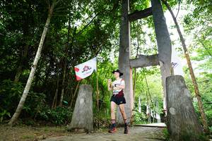 BIB: 
                            <button type="button" onclick="openModal(18585706)" class="btn btn-primary btn-sm float-right btn-popup" data-toggle="modal" data-target=".modal-high-quality">
                        <i class="fas fa-shopping-cart"></i> Add to Cart
                    </button>
                                            <button type="button" onclick="isThisMe(18585706, true)" class="btn btn-success btn-sm float-right btn-popup btn-isme hidden" data-toggle="tooltip" data-placement="bottom" title="นี่คือรูปของคุณใช่ไหม คลิกที่นี่เพื่อเอาเข้าอัลบั้ม">
                        <i class="fas fa-plus"></i> Add to album
                    </button>
                    <button type="button" onclick="isThisMe(18585706, false)" class="btn btn-warning btn-sm float-right btn-popup btn-isnotme hidden">
                        <i class="fas fa-ban"></i> Remove from album
                    </button>