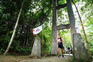 BIB: 
                            <button type="button" onclick="openModal(18585337)" class="btn btn-primary btn-sm float-right btn-popup" data-toggle="modal" data-target=".modal-high-quality">
                        <i class="fas fa-shopping-cart"></i> Add to Cart
                    </button>
                                            <button type="button" onclick="isThisMe(18585337, true)" class="btn btn-success btn-sm float-right btn-popup btn-isme hidden" data-toggle="tooltip" data-placement="bottom" title="นี่คือรูปของคุณใช่ไหม คลิกที่นี่เพื่อเอาเข้าอัลบั้ม">
                        <i class="fas fa-plus"></i> Add to album
                    </button>
                    <button type="button" onclick="isThisMe(18585337, false)" class="btn btn-warning btn-sm float-right btn-popup btn-isnotme hidden">
                        <i class="fas fa-ban"></i> Remove from album
                    </button>