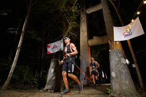 BIB: 
                            <button type="button" onclick="openModal(18581602)" class="btn btn-primary btn-sm float-right btn-popup" data-toggle="modal" data-target=".modal-high-quality">
                        <i class="fas fa-shopping-cart"></i> Add to Cart
                    </button>
                                            <button type="button" onclick="isThisMe(18581602, true)" class="btn btn-success btn-sm float-right btn-popup btn-isme hidden" data-toggle="tooltip" data-placement="bottom" title="นี่คือรูปของคุณใช่ไหม คลิกที่นี่เพื่อเอาเข้าอัลบั้ม">
                        <i class="fas fa-plus"></i> Add to album
                    </button>
                    <button type="button" onclick="isThisMe(18581602, false)" class="btn btn-warning btn-sm float-right btn-popup btn-isnotme hidden">
                        <i class="fas fa-ban"></i> Remove from album
                    </button>