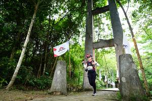 BIB: 
                            <button type="button" onclick="openModal(18585354)" class="btn btn-primary btn-sm float-right btn-popup" data-toggle="modal" data-target=".modal-high-quality">
                        <i class="fas fa-shopping-cart"></i> Add to Cart
                    </button>
                                            <button type="button" onclick="isThisMe(18585354, true)" class="btn btn-success btn-sm float-right btn-popup btn-isme hidden" data-toggle="tooltip" data-placement="bottom" title="นี่คือรูปของคุณใช่ไหม คลิกที่นี่เพื่อเอาเข้าอัลบั้ม">
                        <i class="fas fa-plus"></i> Add to album
                    </button>
                    <button type="button" onclick="isThisMe(18585354, false)" class="btn btn-warning btn-sm float-right btn-popup btn-isnotme hidden">
                        <i class="fas fa-ban"></i> Remove from album
                    </button>