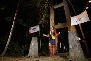 BIB: 
                            <button type="button" onclick="openModal(18555444)" class="btn btn-primary btn-sm float-right btn-popup" data-toggle="modal" data-target=".modal-high-quality">
                        <i class="fas fa-shopping-cart"></i> Add to Cart
                    </button>
                                            <button type="button" onclick="isThisMe(18555444, true)" class="btn btn-success btn-sm float-right btn-popup btn-isme hidden" data-toggle="tooltip" data-placement="bottom" title="นี่คือรูปของคุณใช่ไหม คลิกที่นี่เพื่อเอาเข้าอัลบั้ม">
                        <i class="fas fa-plus"></i> Add to album
                    </button>
                    <button type="button" onclick="isThisMe(18555444, false)" class="btn btn-warning btn-sm float-right btn-popup btn-isnotme hidden">
                        <i class="fas fa-ban"></i> Remove from album
                    </button>