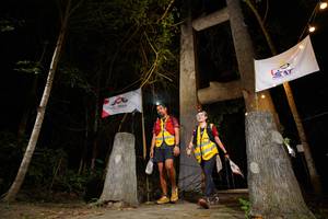 BIB: 
                            <button type="button" onclick="openModal(18578271)" class="btn btn-primary btn-sm float-right btn-popup" data-toggle="modal" data-target=".modal-high-quality">
                        <i class="fas fa-shopping-cart"></i> Add to Cart
                    </button>
                                            <button type="button" onclick="isThisMe(18578271, true)" class="btn btn-success btn-sm float-right btn-popup btn-isme hidden" data-toggle="tooltip" data-placement="bottom" title="นี่คือรูปของคุณใช่ไหม คลิกที่นี่เพื่อเอาเข้าอัลบั้ม">
                        <i class="fas fa-plus"></i> Add to album
                    </button>
                    <button type="button" onclick="isThisMe(18578271, false)" class="btn btn-warning btn-sm float-right btn-popup btn-isnotme hidden">
                        <i class="fas fa-ban"></i> Remove from album
                    </button>