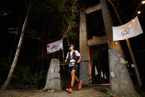 BIB: 
                            <button type="button" onclick="openModal(18568850)" class="btn btn-primary btn-sm float-right btn-popup" data-toggle="modal" data-target=".modal-high-quality">
                        <i class="fas fa-shopping-cart"></i> Add to Cart
                    </button>
                                            <button type="button" onclick="isThisMe(18568850, true)" class="btn btn-success btn-sm float-right btn-popup btn-isme hidden" data-toggle="tooltip" data-placement="bottom" title="นี่คือรูปของคุณใช่ไหม คลิกที่นี่เพื่อเอาเข้าอัลบั้ม">
                        <i class="fas fa-plus"></i> Add to album
                    </button>
                    <button type="button" onclick="isThisMe(18568850, false)" class="btn btn-warning btn-sm float-right btn-popup btn-isnotme hidden">
                        <i class="fas fa-ban"></i> Remove from album
                    </button>