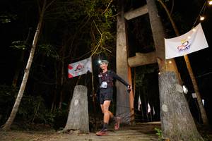 BIB: 
                            <button type="button" onclick="openModal(18571210)" class="btn btn-primary btn-sm float-right btn-popup" data-toggle="modal" data-target=".modal-high-quality">
                        <i class="fas fa-shopping-cart"></i> Add to Cart
                    </button>
                                            <button type="button" onclick="isThisMe(18571210, true)" class="btn btn-success btn-sm float-right btn-popup btn-isme hidden" data-toggle="tooltip" data-placement="bottom" title="นี่คือรูปของคุณใช่ไหม คลิกที่นี่เพื่อเอาเข้าอัลบั้ม">
                        <i class="fas fa-plus"></i> Add to album
                    </button>
                    <button type="button" onclick="isThisMe(18571210, false)" class="btn btn-warning btn-sm float-right btn-popup btn-isnotme hidden">
                        <i class="fas fa-ban"></i> Remove from album
                    </button>