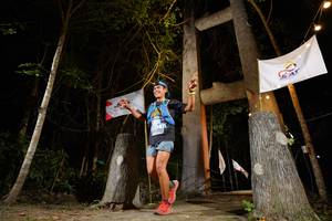 BIB: 
                            <button type="button" onclick="openModal(18566158)" class="btn btn-primary btn-sm float-right btn-popup" data-toggle="modal" data-target=".modal-high-quality">
                        <i class="fas fa-shopping-cart"></i> Add to Cart
                    </button>
                                            <button type="button" onclick="isThisMe(18566158, true)" class="btn btn-success btn-sm float-right btn-popup btn-isme hidden" data-toggle="tooltip" data-placement="bottom" title="นี่คือรูปของคุณใช่ไหม คลิกที่นี่เพื่อเอาเข้าอัลบั้ม">
                        <i class="fas fa-plus"></i> Add to album
                    </button>
                    <button type="button" onclick="isThisMe(18566158, false)" class="btn btn-warning btn-sm float-right btn-popup btn-isnotme hidden">
                        <i class="fas fa-ban"></i> Remove from album
                    </button>