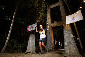 BIB: 
                            <button type="button" onclick="openModal(18572712)" class="btn btn-primary btn-sm float-right btn-popup" data-toggle="modal" data-target=".modal-high-quality">
                        <i class="fas fa-shopping-cart"></i> Add to Cart
                    </button>
                                            <button type="button" onclick="isThisMe(18572712, true)" class="btn btn-success btn-sm float-right btn-popup btn-isme hidden" data-toggle="tooltip" data-placement="bottom" title="นี่คือรูปของคุณใช่ไหม คลิกที่นี่เพื่อเอาเข้าอัลบั้ม">
                        <i class="fas fa-plus"></i> Add to album
                    </button>
                    <button type="button" onclick="isThisMe(18572712, false)" class="btn btn-warning btn-sm float-right btn-popup btn-isnotme hidden">
                        <i class="fas fa-ban"></i> Remove from album
                    </button>